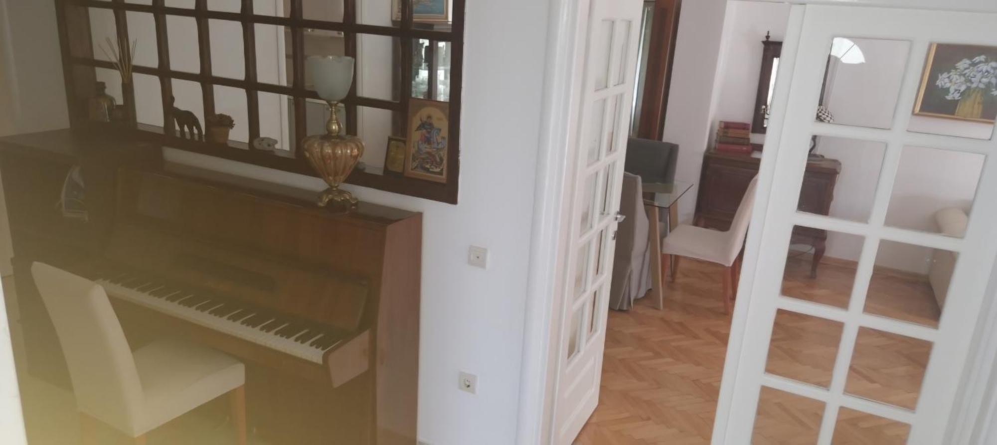 Apartman Taraca Villa Knezevic ヘルツェグ・ノヴィ 部屋 写真