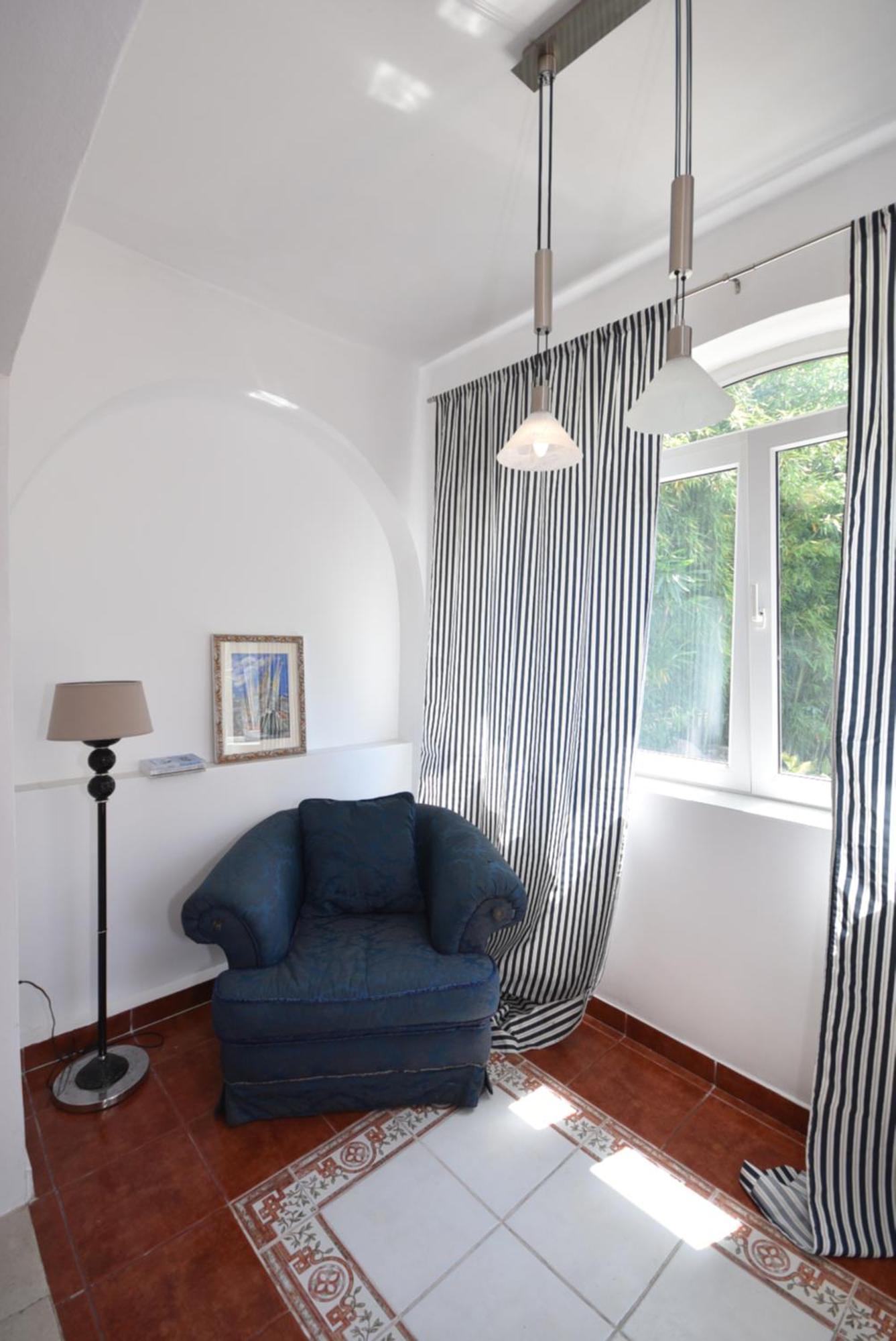 Apartman Taraca Villa Knezevic ヘルツェグ・ノヴィ 部屋 写真