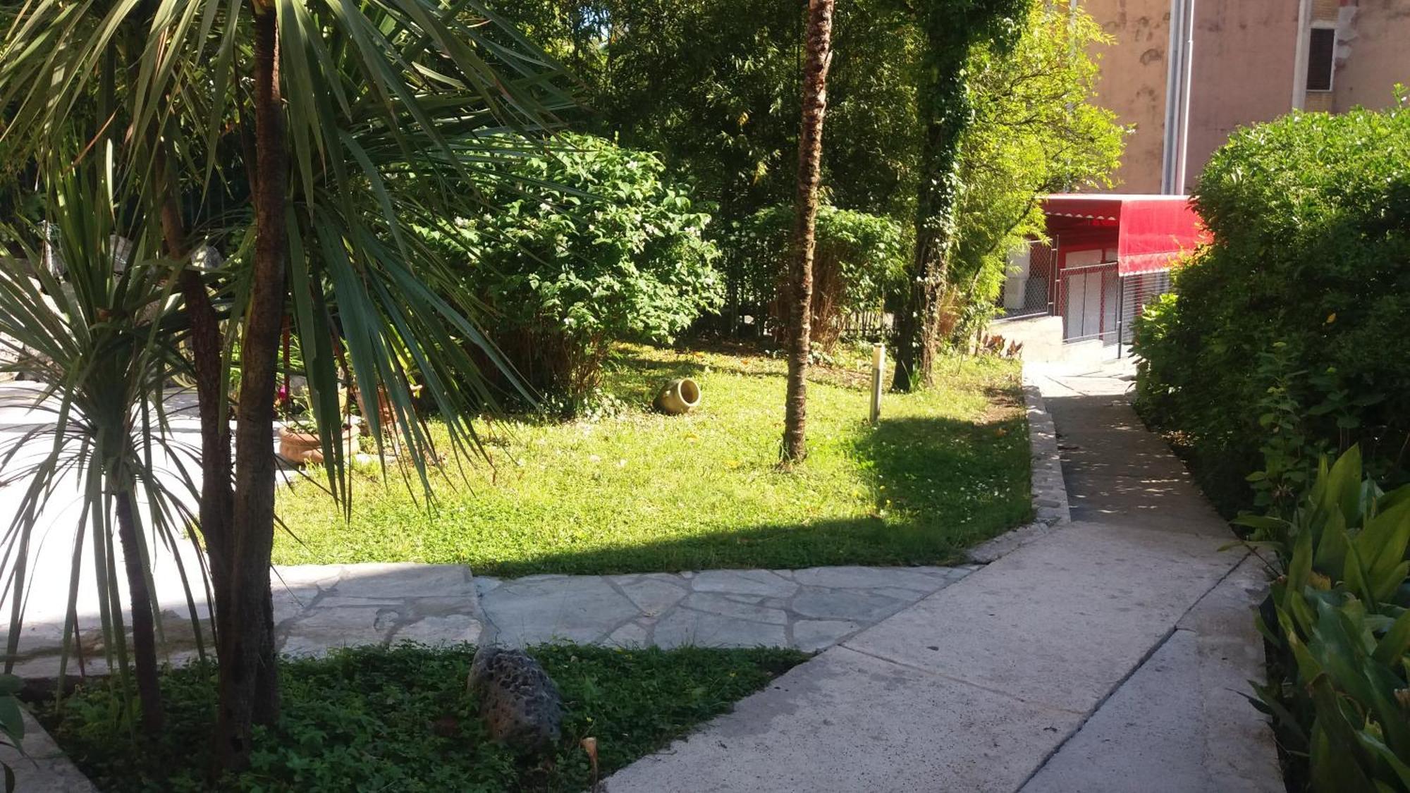 Apartman Taraca Villa Knezevic ヘルツェグ・ノヴィ 部屋 写真